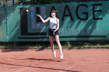 Bild 196 - TNB Meisterschaften
